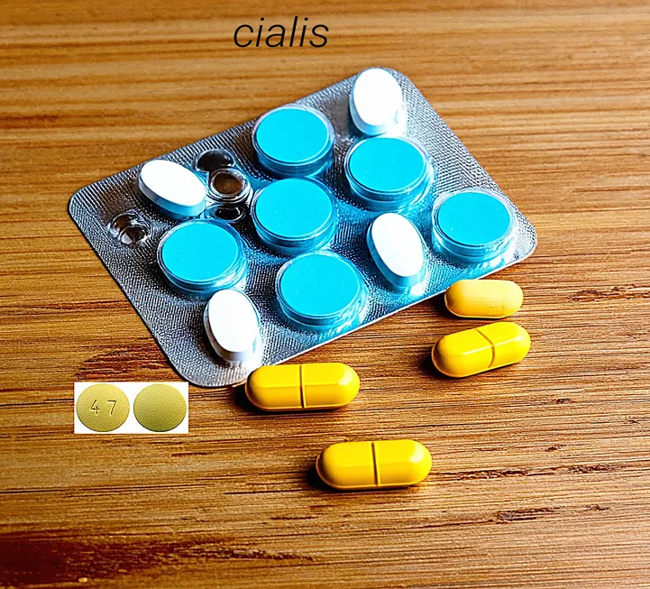 Cialis 1